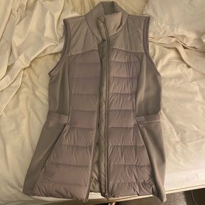 Lululemon Vest